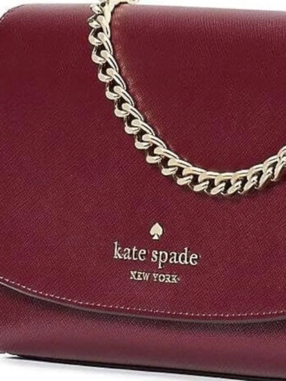 kate spade nwt kate